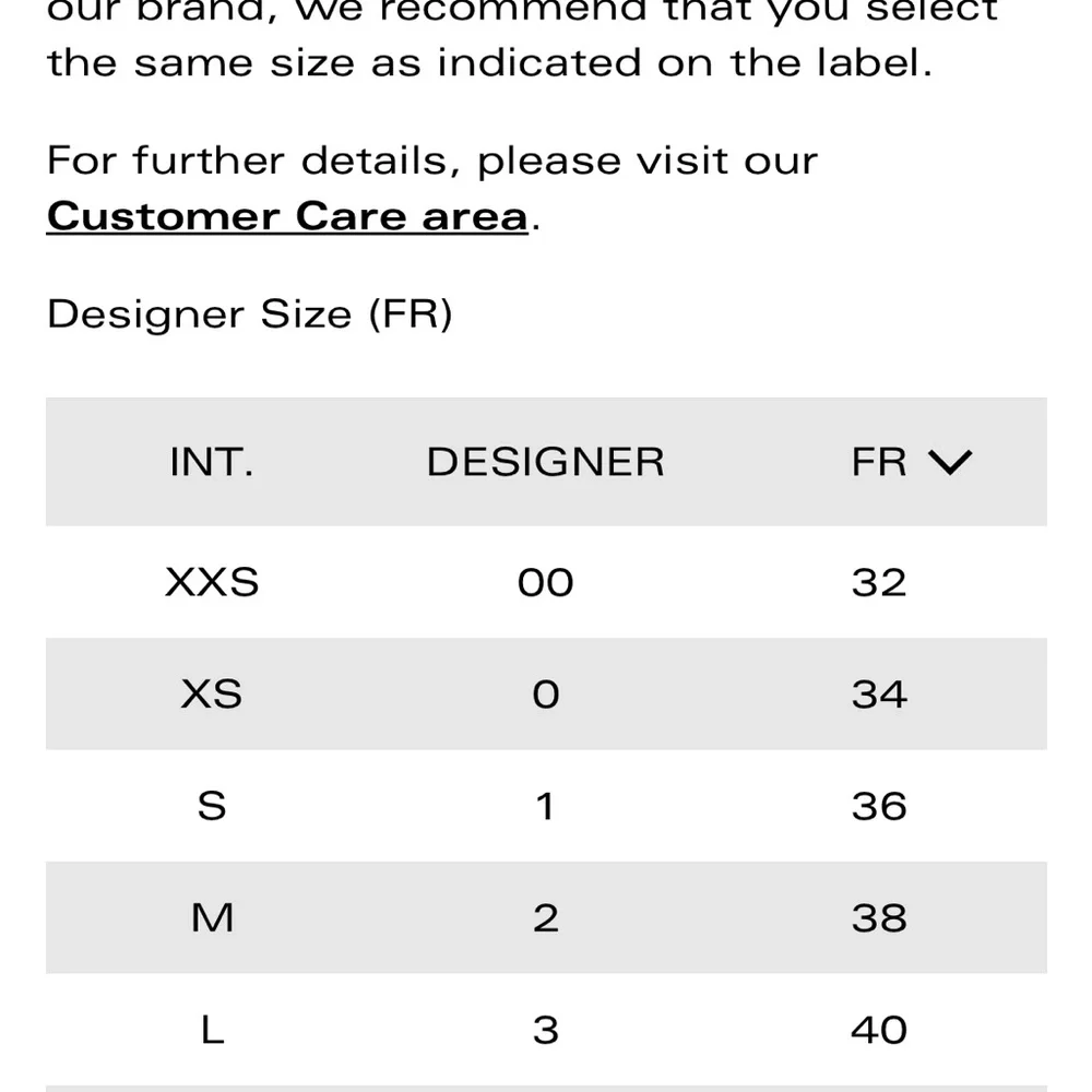 isabel marant etoile wool sweater - Picture 7 of 7